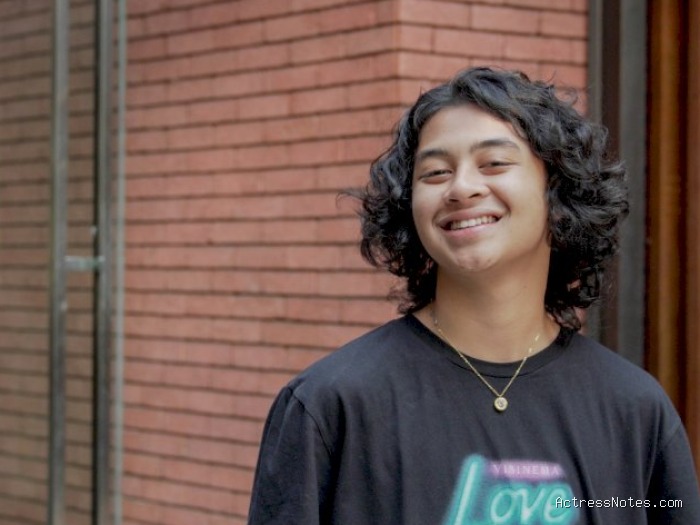 Biodata Bastian Steel: Agama, Keluarga, Pacar, dan Perjalanan Karir