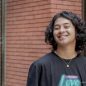 Bastian Steel: Biodata Lengkap, Agama, Keluarga, Pacar, Karir