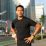 Ben Joshua: Biodata Lengkap, Agama, Keluarga, Pacar, Karir