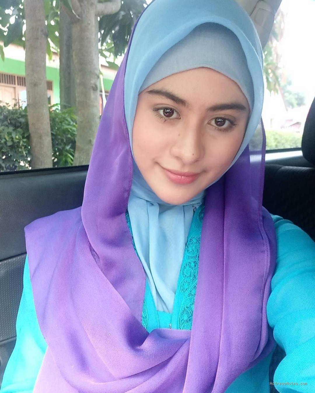 Biodata Betari Ayu: Agama, Keluarga, Pacar, Fakta dan Karir