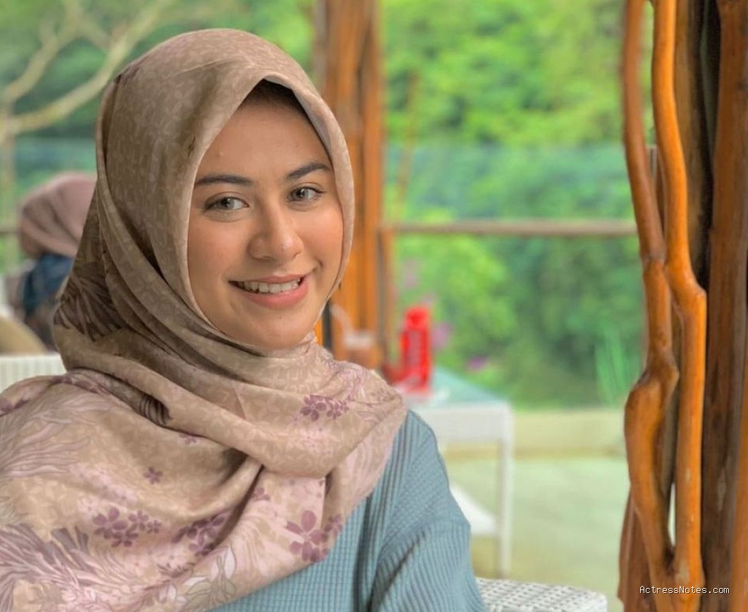 Biodata Betari Ayu: Agama, Keluarga, Pacar, Fakta dan Karir