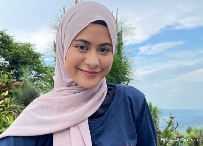 Biodata Betari Ayu: Agama, Keluarga, Pacar, Fakta dan Karir