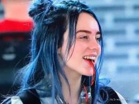 Billie Eilish: Agama, Keluarga, Pacar, Fakta & Karir