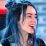 Billie Eilish: Agama, Keluarga, Pacar, Fakta & Karir