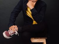 Bintang Emon: Biodata, Agama, Keluarga, Pacar, Fakta & Karir