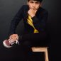 Bintang Emon: Biodata, Agama, Keluarga, Pacar, Fakta & Karir