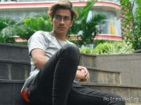 Biodata Abidzar Al Ghifari: Agama, Keluarga, Pacar, Karir & Fakta