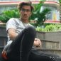 Biodata Abidzar Al Ghifari: Agama, Keluarga, Pacar, Karir & Fakta