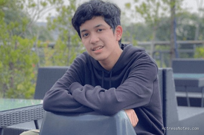 Biodata Abun Sungkar: Agama, Keluarga, Pacar, Fakta dan Karir