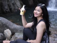 biodata-adinda-azani-agama-keluarga-pacar-karir-fakta-70899 Biodata Adinda Azani: Agama, Keluarga, Pacar, Karir & Fakta
