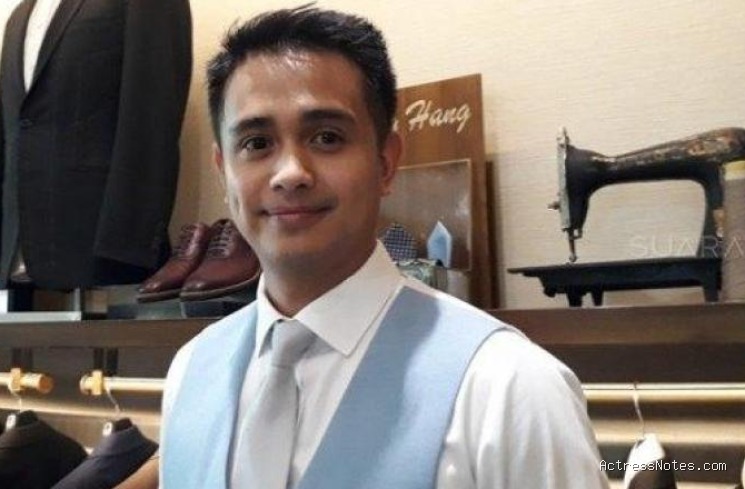 Biodata Ajun perwira: Agama, Keluarga, Pacar, Fakta dan Karir