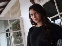 Biodata Alexa Key: Agama, Keluarga, Pacar & Fakta Karir