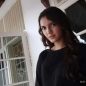 Biodata Alexa Key: Agama, Keluarga, Pacar & Fakta Karir