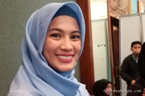 Biodata Alyssa Soebandono: Agama, Keluarga, Pacar, Fakta dan Karir