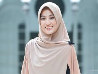 Biodata Alyssa Soebandono: Agama, Keluarga, Karir & Fakta