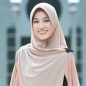 Biodata Alyssa Soebandono: Agama, Keluarga, Karir & Fakta