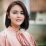 Biodata Amanda Manopo: Agama, Pacar, Karir, Fakta Lengkap