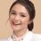 Biodata Amanda Rawles: Agama, Pacar, Karir dan Fakta Lengkap