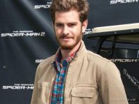 Biodata Andrew Garfield: Agama, Pacar, Fakta, Karir Lengkap