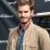 Biodata Andrew Garfield: Agama, Pacar, Fakta, Karir Lengkap