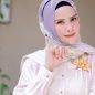 Biodata Angel Lelga: Agama, Keluarga, Pacar, Karir & Fakta
