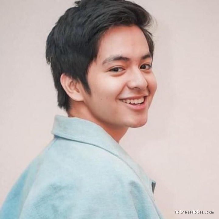 Biodata Angga Yunanda: Agama, Keluarga, Pacar, Fakta dan Karir