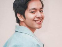 Biodata Angga Yunanda: Agama, Keluarga, Pacar, Karir & Fakta
