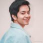 Biodata Angga Yunanda: Agama, Keluarga, Pacar, Karir & Fakta
