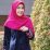 Biodata Anisa Rahma: Agama, Keluarga, Pacar, Karir & Fakta