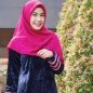 Biodata Anisa Rahma: Agama, Keluarga, Pacar, Karir & Fakta