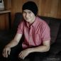 Biodata Anji: Agama, Keluarga, Pacar & Fakta Karir