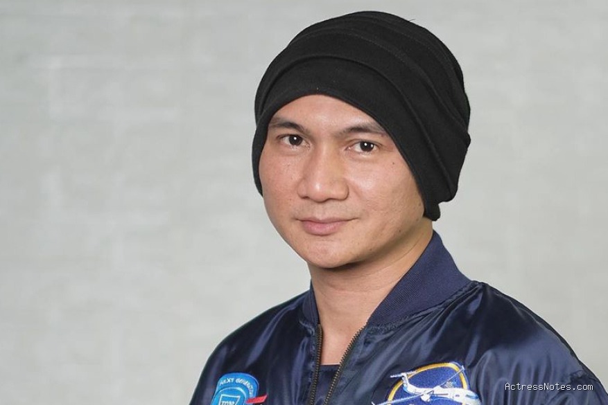 Biodata Anji: Agama, Keluarga, Pacar, Fakta dan Karir