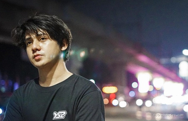 Biodata Arbani Yasiz: Agama, Keluarga, Pacar, Fakta dan Karir