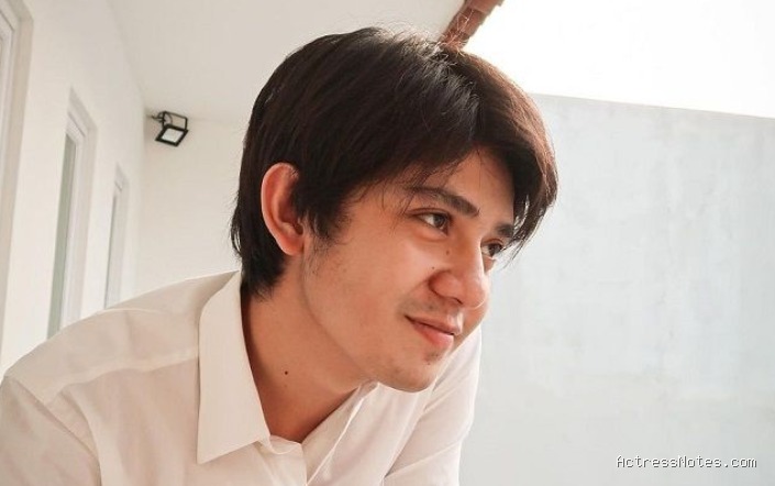Biodata Arbani Yasiz: Agama, Keluarga, Pacar, Fakta dan Karir