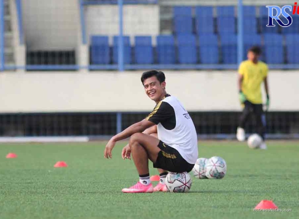 Biodata Arhan Pratama: Agama, Keluarga, Pacar, Fakta dan Karir