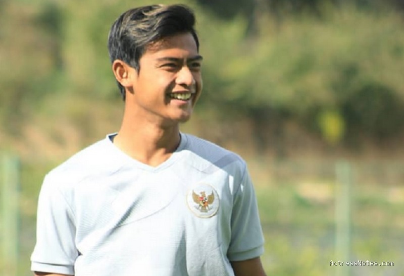 Biodata Arhan Pratama: Agama, Keluarga, Pacar, Fakta dan Karir