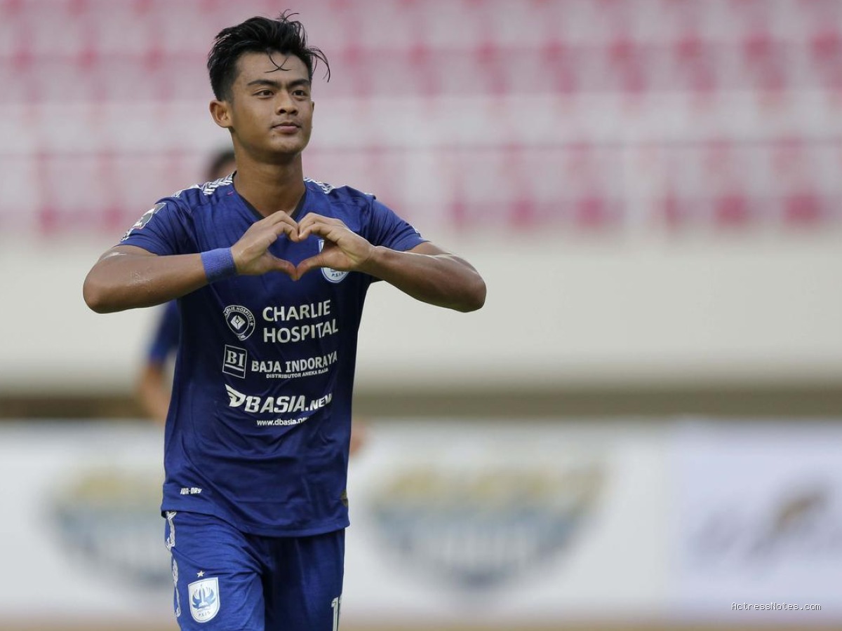 Biodata Arhan Pratama: Agama, Keluarga, Pacar, Fakta dan Karir