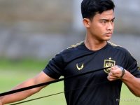 Biodata Arhan Pratama: Agama, Keluarga, Pacar, Karir Lengkap