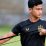 Biodata Arhan Pratama: Agama, Keluarga, Pacar, Karir Lengkap