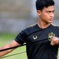 Biodata Arhan Pratama: Agama, Keluarga, Pacar, Karir Lengkap