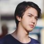 Biodata Ari Irham: Agama, Keluarga, Pacar & Karir Terlengkap