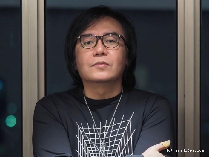 Biodata Ari Lasso: Agama, Keluarga, Pacar, Fakta dan Karir