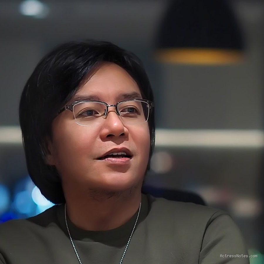Biodata Ari Lasso: Agama, Keluarga, Pacar, Fakta dan Karir