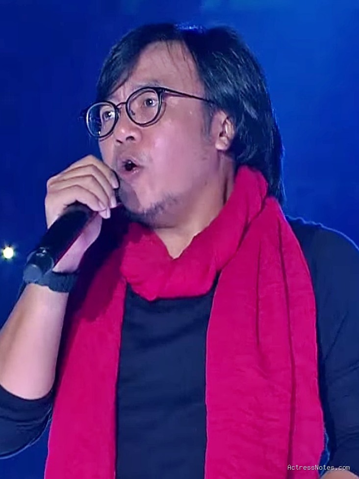 Biodata Ari Lasso: Agama, Keluarga, Pacar, Fakta dan Karir