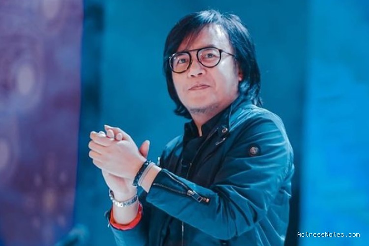 Biodata Ari Lasso: Agama, Keluarga, Pacar, Fakta dan Karir