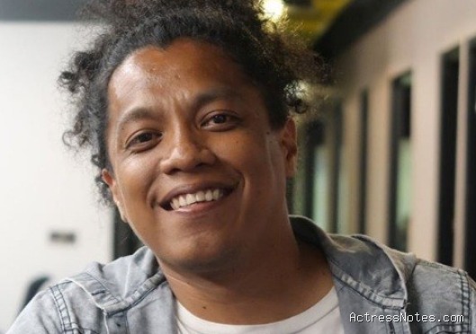 Biodata Arie Kriting: Agama, Keluarga, Pacar, Fakta dan Karir