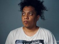 Biodata Arie Kriting: Agama, Keluarga, Pacar, Fakta, Karir