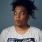 Biodata Arie Kriting: Agama, Keluarga, Pacar, Fakta, Karir