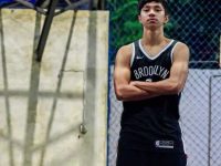 Biodata Arie Nugroho: Agama, Keluarga, Pacar, Karir Lengkap