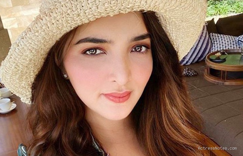Biodata Ashanty: Agama, Keluarga, Pacar, Fakta dan Karir